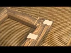 Rockler Keyhole Slot Router Bits - 1/4" Shank 8 Rockler Keyhole Slot Router Bits - 1/4" Shank -Sale Tools Shop hqdefault 33 33