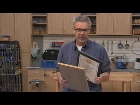 Rockler Keyhole Slot Router Bits - 1/4" Shank 4 Rockler Keyhole Slot Router Bits - 1/4" Shank - Image 2