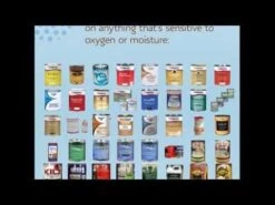 Bloxygen Gas For Preserving Unused Finishing Materials 9 Bloxygen Gas For Preserving Unused Finishing Materials -Sale Tools Shop hqdefault 38 5