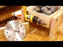 Rockler Miter Fold Dado Set Plus -Sale Tools Shop hqdefault 39 3