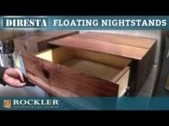 Rockler Miter Fold Dado Set Plus -Sale Tools Shop hqdefault 42 3