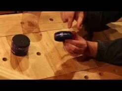 Rockler Bench Cookie Plus Work Grippers Master Kit -Sale Tools Shop hqdefault 42 49