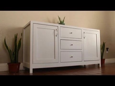 Rockler Rail Coping Sled 12 Rockler Rail Coping Sled - Image 10