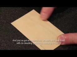 Glu-Boost Fill N' Finish -Sale Tools Shop hqdefault 58 4