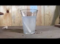 MAS Table Top Pro Epoxy -Sale Tools Shop hqdefault 68 2