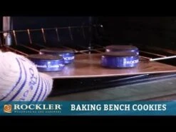 Rockler Bench Cookie Plus Work Grippers Master Kit -Sale Tools Shop hqdefault 79 2