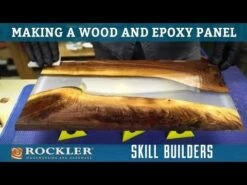 MAS Deep Pour Epoxy -Sale Tools Shop hqdefault 83