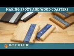 MAS Table Top Pro Epoxy -Sale Tools Shop hqdefault 84 5