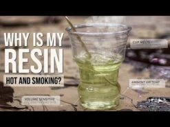 MAS Penetrating Epoxy Sealer 15 MAS Penetrating Epoxy Sealer -Sale Tools Shop hqdefault 88 3