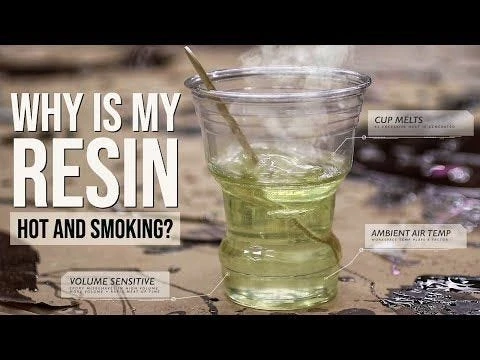 MAS Penetrating Epoxy Sealer 9 MAS Penetrating Epoxy Sealer - Image 7