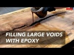 MAS Deep Pour Epoxy -Sale Tools Shop hqdefault 99 15