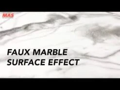 MAS Table Top Pro Epoxy -Sale Tools Shop hqdefault 99 17