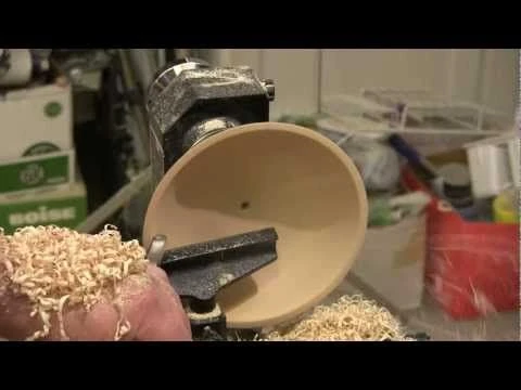 Oneway Talon Chuck System 6 Oneway Talon Chuck System - Image 4