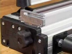 Leigh Super 12'' Dovetail Jig 9 Leigh Super 12'' Dovetail Jig -Sale Tools Shop lrn2unzfhew 1