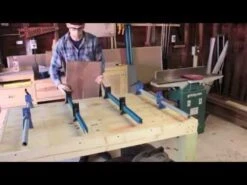 Rockler Pipe Clamp Rack/Bar Clamp Rack 10 Rockler Pipe Clamp Rack/Bar Clamp Rack -Sale Tools Shop mu7simfb1xo