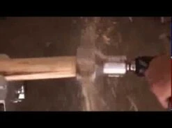 2-pc. Professional Series Tenon Cutter Starter Kit -Sale Tools Shop nraafoxnkn8 1