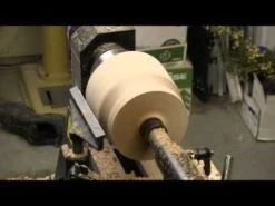 Oneway Talon Chuck System 8 Oneway Talon Chuck System -Sale Tools Shop pynhzcp4vz8