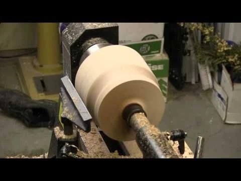 Oneway Talon Chuck System 5 Oneway Talon Chuck System - Image 3