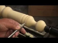 Full-Size Ergonomic Carbide Turning Tool, Diamond -Sale Tools Shop qchnugggyh0