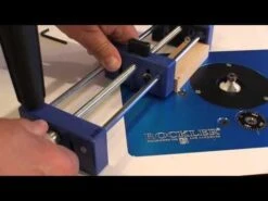 Rockler Small Piece Holder -Sale Tools Shop qe8njsfk08o