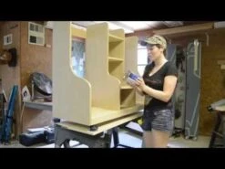 General Finishes Gel Stain, New Pine 10 General Finishes Gel Stain, New Pine -Sale Tools Shop qigolylnt68 3