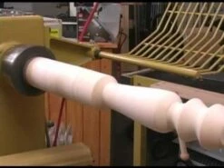 Oneway Stronghold Chuck -Sale Tools Shop s8kh7pm5nks