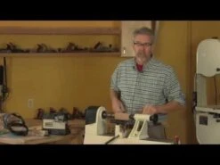 Rockler Stainless Steel Ice Cream Scoop Hardware Kit -Sale Tools Shop u58npd hyso