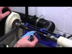 Pen-Turning Ergonomic Turning Tools, 2 Carbide, 1 HSS 15 Pen-Turning Ergonomic Turning Tools, 2 Carbide, 1 HSS -Sale Tools Shop ubsisqk ua