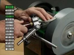 Tormek SVD-186R Gouge Jig 12 Tormek SVD-186R Gouge Jig -Sale Tools Shop uc1w8klvo14