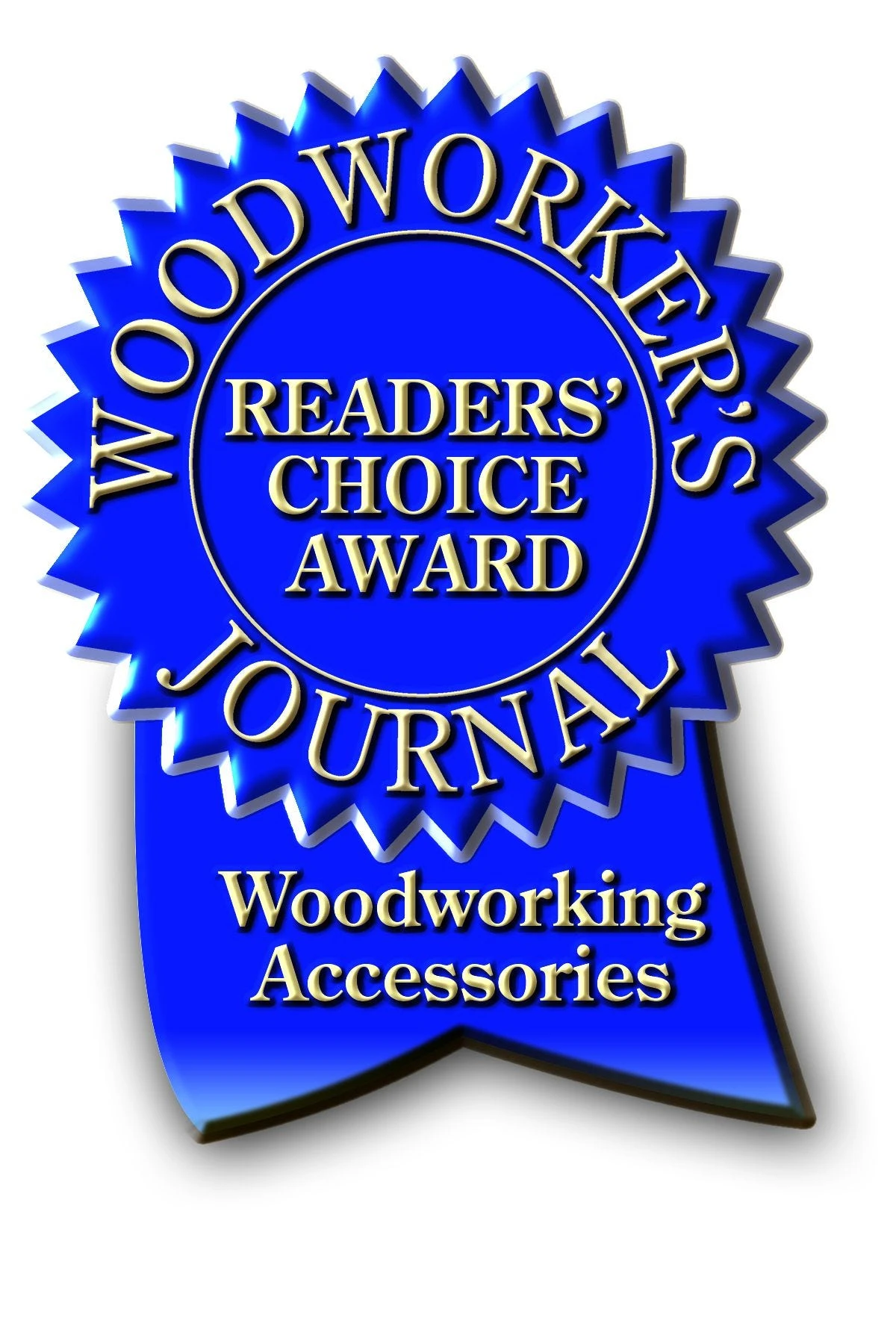 Rockler Rail Coping Sled 3 Rockler Rail Coping Sled