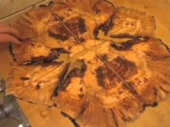 Laguna Tools Resaw King Carbide Band Saw Blades - 1" 6 Laguna Tools Resaw King Carbide Band Saw Blades - 1" -Sale Tools Shop xqkb yk0a m