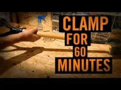 8 Ounce Gorilla Glue -Sale Tools Shop y8c3vznag18