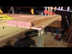 Rockler Complete Dovetail Jig -Sale Tools Shop yxufjnwwkzc