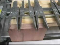 Leigh D4R Pro 24" Dovetail Jig -Sale Tools Shop z9j21mbjerc