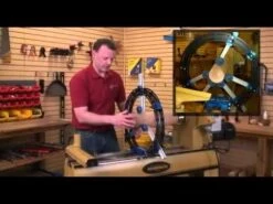 Carter Multi-Rest™ Work Support System -Sale Tools Shop zhufjxmsn1s