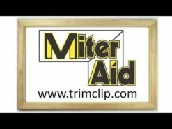 Trim Clip Miter Aid -Sale Tools Shop zwthbcw69qk