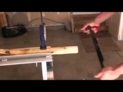 Home Series Log Tenon Cutters 12 Home Series Log Tenon Cutters -Sale Tools Shop zwyh8j0uhn4 1