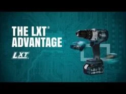 Makita XTR01Z 18V LXT Lithium-Ion Brushless Cordless Compact Router, Bare Tool -Sale Tools Shop zy8iw9n8qqg